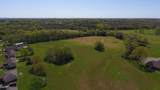 4555 Nashville Hwy - Photo 20