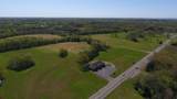 4555 Nashville Hwy - Photo 3