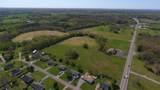 4555 Nashville Hwy - Photo 4