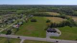 4555 Nashville Hwy - Photo 7