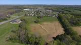 4555 Nashville Hwy - Photo 8