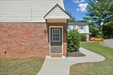 601 E Grundy St - Photo 1