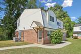 601 E Grundy St - Photo 2