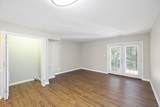 601 E Grundy St - Photo 11