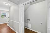 601 E Grundy St - Photo 12