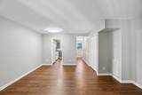 601 E Grundy St - Photo 13