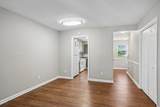 601 E Grundy St - Photo 14