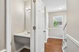 601 E Grundy St - Photo 15