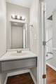601 E Grundy St - Photo 16