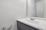 601 E Grundy St - Photo 17