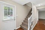 601 E Grundy St - Photo 19