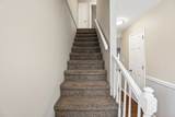 601 E Grundy St - Photo 20