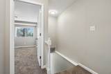 601 E Grundy St - Photo 21