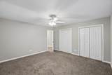 601 E Grundy St - Photo 22