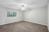 601 E Grundy St - Photo 23