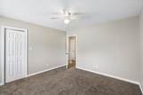 601 E Grundy St - Photo 24