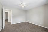 601 E Grundy St - Photo 25