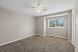 601 E Grundy St - Photo 26