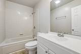 601 E Grundy St - Photo 27
