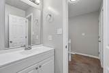 601 E Grundy St - Photo 28