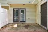 601 E Grundy St - Photo 29
