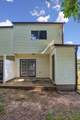 601 E Grundy St - Photo 30