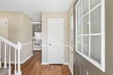 601 E Grundy St - Photo 4