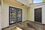 601 E Grundy St - Photo 31