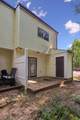 601 E Grundy St - Photo 32