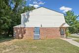 601 E Grundy St - Photo 33