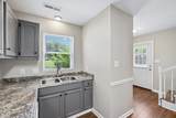 601 E Grundy St - Photo 5