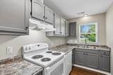 601 E Grundy St - Photo 6