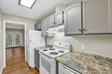 601 E Grundy St - Photo 7