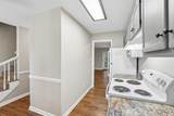 601 E Grundy St - Photo 8