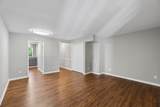 601 E Grundy St - Photo 9