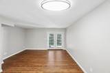 601 E Grundy St - Photo 10