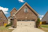 no photo