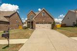 1020 Laurelwood Dr - Photo 2
