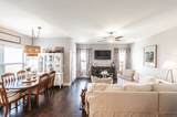 1020 Laurelwood Dr - Photo 11