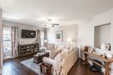 1020 Laurelwood Dr - Photo 12