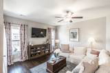 1020 Laurelwood Dr - Photo 13