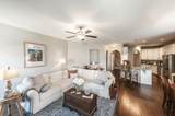 1020 Laurelwood Dr - Photo 14