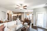 1020 Laurelwood Dr - Photo 15