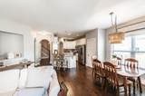 1020 Laurelwood Dr - Photo 16