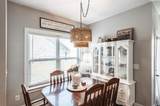 1020 Laurelwood Dr - Photo 17