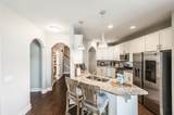 1020 Laurelwood Dr - Photo 18