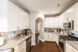 1020 Laurelwood Dr - Photo 19