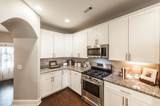 1020 Laurelwood Dr - Photo 20