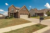 1020 Laurelwood Dr - Photo 3