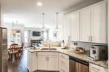 1020 Laurelwood Dr - Photo 21